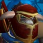 Jesekial avatar