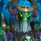 Anuania