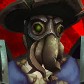 Cheattcode avatar