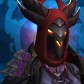Aelusion