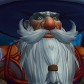 Yinflames avatar