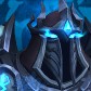 Beandeath avatar