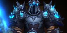 Beandeath's icon