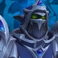 Lapria avatar
