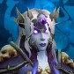Tyrlial avatar