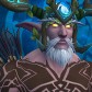 Akalune