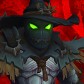 Dogla avatar