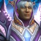 Iøn avatar