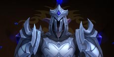 Deepblu's icon