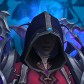 Stickysleep avatar