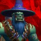 Memagemage