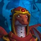Myrstrasza avatar