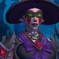Ddrchamp