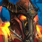 Nickkiewar avatar