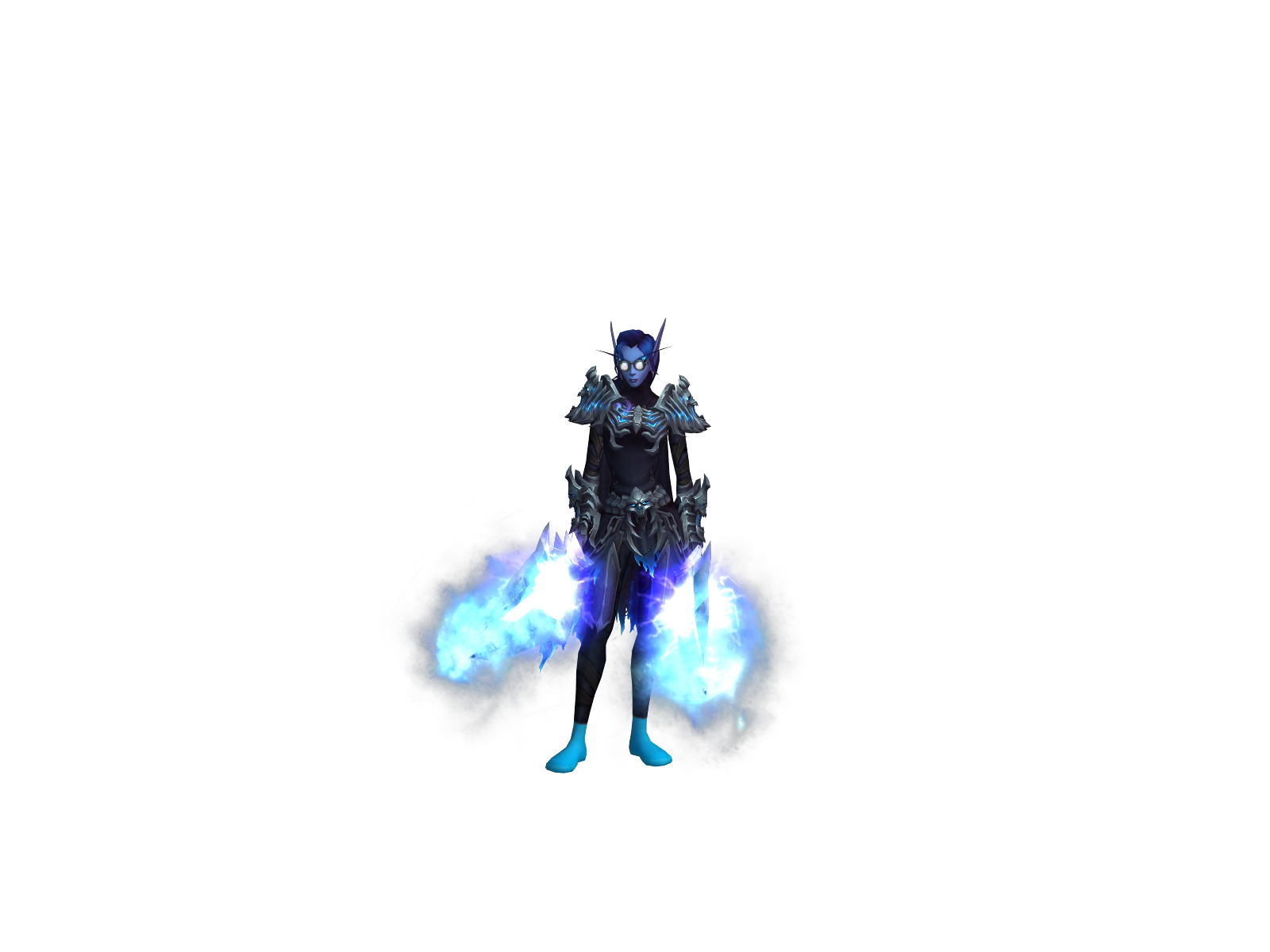 Deathfleaa