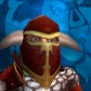 Ajxp
