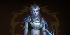 Ariclaps's Avatar