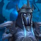 Hanzai avatar