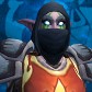 Tìnsel avatar