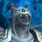 Snòpoc avatar