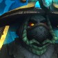 Tymër avatar
