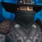 Cowardleap