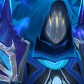 Oretenu avatar