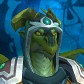 Gnawbone