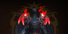 Disintegon's icon