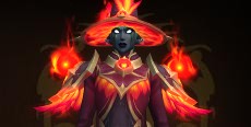 Trippleseven's icon