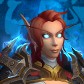 Faerisa