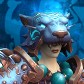 Mayushiimonk avatar