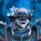 Kahmahl
