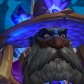 Corkcicle avatar