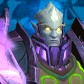 Stormgrace avatar