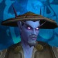 Cantkickmw avatar