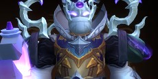 Crimsonxm's icon