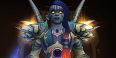 Mîleena's icon