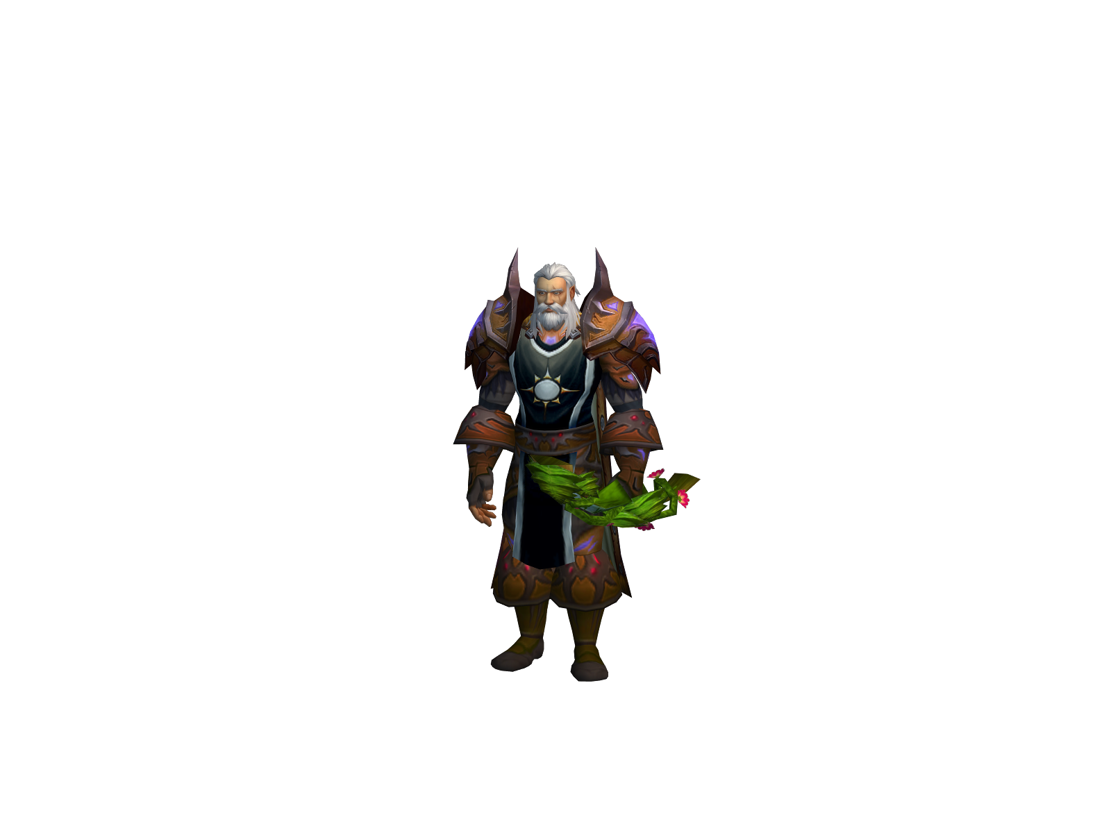 Dòel