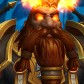 Blackzinc avatar