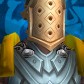 Ggotham avatar