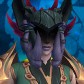 Syreilia