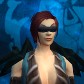 Uplíft avatar