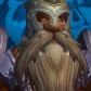 Waggzz avatar