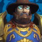 Vorlith avatar