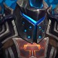 Ironplate avatar