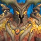 Gordieshift avatar