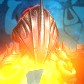 Australus avatar