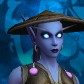 Tabofucious avatar