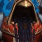 Mokkan avatar